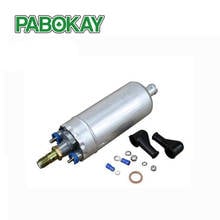 FOR MERCEDES W123/W124/W126/W201 83- MOST MODELS 50mm FUEL PUMP NEW 0580254911 2024 - buy cheap