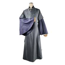 Anime He Xuan Cosplay Tian Guan Ci Fu White Long Cosplay Costmes halloween costumes for  Women Men 2024 - buy cheap