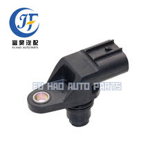 Genuine OEM Camshaft Position Sensor For Isuzu 4HK1 8980190240 8-98019024-0 2024 - buy cheap