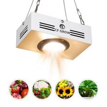 COB LED Grow Light 150W 300W Full Spectrum for Indoor Hydroponic Greenhouse Plant All Stage Growth Lighting lamp  Growing Lamp 2024 - buy cheap