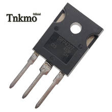 Transistor MOSFET de potencia, IRFP4227PBF, IRFP4228PBF, IRFP4229PBF, IRFP4227, irf4228, IRFP4229 a-247, 46A, 200V, entrega gratuita, 10 Uds. 2024 - compra barato