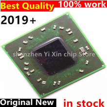DC:2019+ 100% New 216-0674022 216 0674022 BGA Chipset 2024 - buy cheap