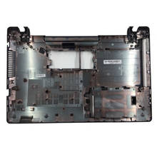 Чехол для ноутбука Asus A53T K53U K53B X53U K53T K53TA K53 X53B K53Z k53BY A53U X53Z 2024 - купить недорого