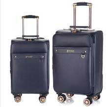 Дорожный чемодан на колесиках 24 дюйма, Дорожный чемодан на колесиках 20 дюймов для чемоданов на колесиках 2024 - купить недорого