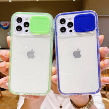 Роскошный геометрический мраморный силиконовый чехол для телефона iPhone 12 Mini SE 2020 X XR XS позолоченный чехол для iPhone 11 Pro Max 7 8 Plus 2024 - купить недорого