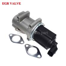 Válvula egr para fiat doblo iidea ponto (188) lancia musa (184) 55215030 hoffer 7518016 lucas elétrico fdr212 carne & doria 2024 - compre barato