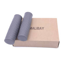 Amalibay-capa para suporte de patinete elétrico, capa com alça para scooter xiaomi m365, peças 2024 - compre barato