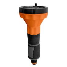 Sprayer 5-position Kraton 5 01 03 020 Pneumatic tool electric tools Power 2024 - buy cheap