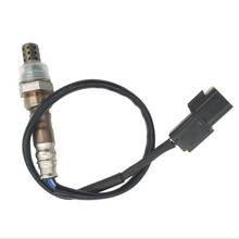 Lambda Sensor O2 Oxygen Sensor MR578199 for Mitsubishi Airtrek CU2W 4G63T 2024 - buy cheap