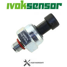 Injection Control Pressure ICP Sensor 1845274C92 For Navistar VT365 Ford Excursion F-250 F-350 F-450 F-550 E-350 6.0L 2003-2004 2024 - buy cheap