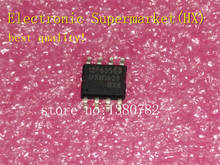 Free Shipping 50pcs/lots PIC12F635-I/SN  PIC12F635  SOP-8 New original  IC In stock! 2024 - buy cheap