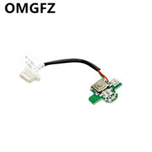 NEW Power Switch ON/OFF Button Board FOR Sony Vaio VPC-F12XHX/B VPC-F12YFX VPC-F12YFX/B 2024 - buy cheap