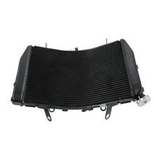 Motorcycle Cooler Radiator For YAMAHA YZF R6 YZF-R6 2006-2007 2024 - buy cheap