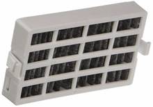 1 peças acessórios Peças de ar filtro hepa para Hidromassagem W10311524 AIR1 Geladeira Geladeira Filtro de Ar 2024 - compre barato