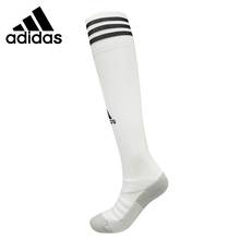 Original New Arrival  Adidas ADI SOCK Men's  Sports Socks  (1 Pair) 2024 - buy cheap