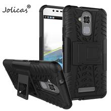 Para asus x008d asus x008d pegasus 3 zenfone 3 max zc520tl 3max zc 520tl zc520 tl caso híbrido armadura resistente capa de plástico duro 2024 - compre barato