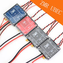 ZMR 8A UBEC V1 V2 V3 V4 BEC Input Voltage 2-6S Lipo/4-8S BEC for RC Quadcopter FPV Racing Drone Spare Parts DIY Accessories 2024 - buy cheap