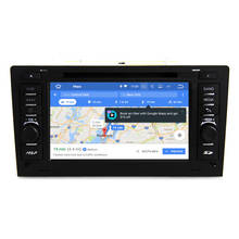 Roverone-sistema multimídia automotivo, reprodutor com android 8.0, rádio estéreo, navegação gps, sat, para audi a8, s8, 2007-2012 2024 - compre barato