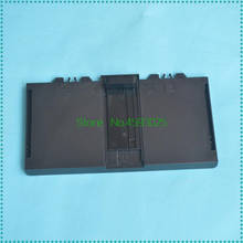 2 X 225 226 Paper Input Tray Assembly for HP M201 M201n M201dw M202 M202n M225 M225dn M225dw M226 M226dn RM1-9677-000 RM1-9677 2024 - buy cheap