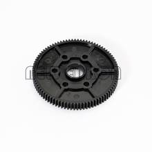 NEW ENRON Main Gear set (87T) R86028 RC Crawler RGT 1/10 Monster Truck Off Road Rock Cruiser EX86100 2024 - купить недорого