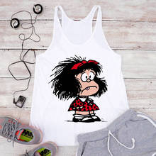 Top crop sexy para mulheres, estampado, primer, colete, regata harajuku, de manga curta, para meninas e mulheres, 90s 2024 - compre barato