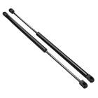 Rear Trunk Tailgate Gas Spring Shock Lift Struts Strut Support Rod Arm Bars Bracket For Infiniti FX35 FX45 2003-2008 - specifications Rear Trunk Tailgate Gas Spring Shock Lift Struts Strut Support Rod Arm Bars Bracket For Infiniti FX35 FX45 2003-2008 - specifications