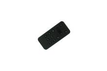 new Remote Control For JBL Cinema SB400 Soundbar Soundbar Speaker System 2024 - buy cheap