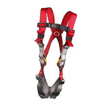 Durable Outdoor Climbing Harness Kids' Safety Sitting Belts Strap 2024 - buy cheap