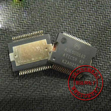 5Pcs A2C020162 ATIC59 2 C1 HSSOP36 vulneráveis do reparo do carro computador de bordo Do Carro chip de potência IC 2024 - compre barato