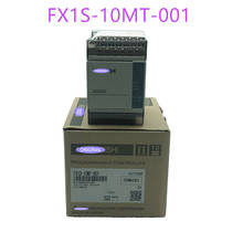 Nuevo, Original, FX1S-10MR-001, FX1S-10MT-001, FX1S-14MR-001, FX1S-14MT-001, FX1S-20MR-001, PLC 2024 - compra barato