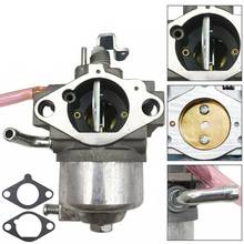 Carburador para KAWASAKI FB460V, motor de 4 tiempos 15003-2796, reemplazo 15003-2777, nuevo 2024 - compra barato