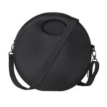 EVA Hard Travel Case For Harman Kardon Onyx Studio 5 Bluetooth Wireless Speaker Shockproof Storage Case Small Bag Accessories 2024 - buy cheap