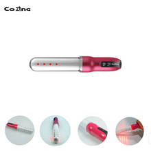Home Use Laser Vaginal Tightening Rejuvenation Machine For Vaginal Care And Vibration Massage COZING 2024 - buy cheap