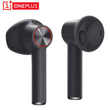 Оригинальные беспроводные наушники Oneplus Buds Pro Z Z2 TWS с шумоподавлением для мобильного телефона One Plus 9RT 9R 9 9Pro 8 8T 8Pro Nord 2024 - купить недорого