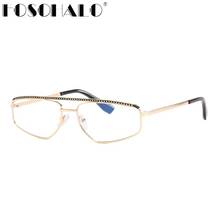 Gafas De Sol De ojo De gato para mujer, anteojos De Sol femeninos con tapa plana y montura pequeña, estilo Vintage, con espejo, color negro 2024 - compra barato