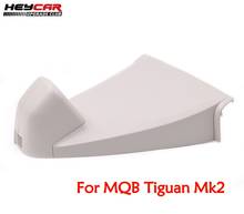Защитная крышка для камеры MQB Tiguan Mk2 2024 - купить недорого