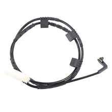 Car Rear Brake Pad Wear Sensor 34356773018 for Mini R56 Clubman R55 Descapotable R57 Cooper 34356783772,34356789330 2024 - buy cheap