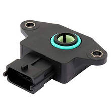 Throttle Position Sensor Pedal Car Accessories 3517022600 For Hyundai Accent Elantra Tiburon Tucson 2024 - buy cheap