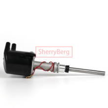 SherryBerg COMPLETE Ignition distributor for FIAT 127 900 1971-1983 for Hatchback Petrol 100 GL.048 point 4 cylinders dis. 2024 - buy cheap
