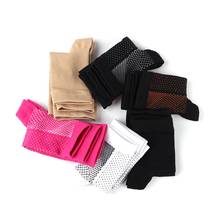 Unisex Anti-fatigue Sports Compression Foot Ankle Sleeve Support Brace Socks 2024 - buy cheap