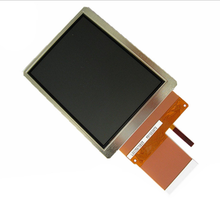 PANEL de pantalla LCD Original LQ035Q7DB03F, 3,5 pulgadas, 240x320, TFT, WLED 2024 - compra barato