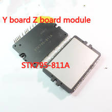 Módulo de placa Z de plasma LCD STK795-811A, 1 unids/lote, HYB-33, en Stock, nuevo Y Original 2024 - compra barato