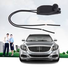 Car Outside Outdoor Transit Air Temperature Sensor Car sensor Ambient For PEUGEOT 206 207 208 306 307 407 car-styling 2024 - buy cheap