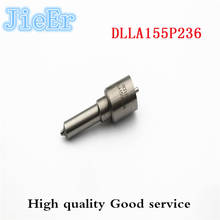 DLLA155P236 Diesel Fuel Injection nozzle injector nozzle 2024 - buy cheap