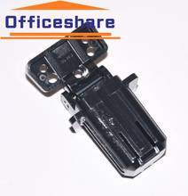 2PCs ADF Hinge Assembly CF288-60030 CF288-60027 for HP LaserJet Pro 400 MFP M425dn M425dw M425 M401 M521dn M521 M476 M570 425 2024 - buy cheap