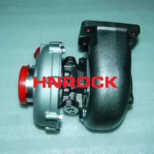 NEW HNROCK  turbocharger with 5010550796 S300 BF6L913 K27-4S  FOR Deutz 2024 - buy cheap