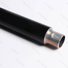 Rodillo de calor del fusor superior de AE01-1058 para Ricoh, rodillo de calor compatible con el modelo afit MP2510, MP2550, MP2851, MP3010 y MP3351 2024 - compra barato