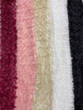 Material suave 5BZL-20.61123 tela de encaje nigeriano nueva tela de encaje bordado africano para vestido de fiesta 2024 - compra barato