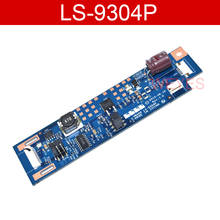 Well Tested Screen Converter Board LS-9304P FOR Lenovo C540 AiO 2024 - buy cheap