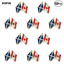 Soldado bandeira de metal emblema lapela pinos broche jóias rozet em emblemas pino xy0368 2024 - compre barato